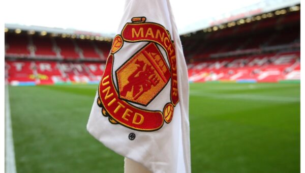 EPL: Man Utd announce six players leaving club this summer [Full list]