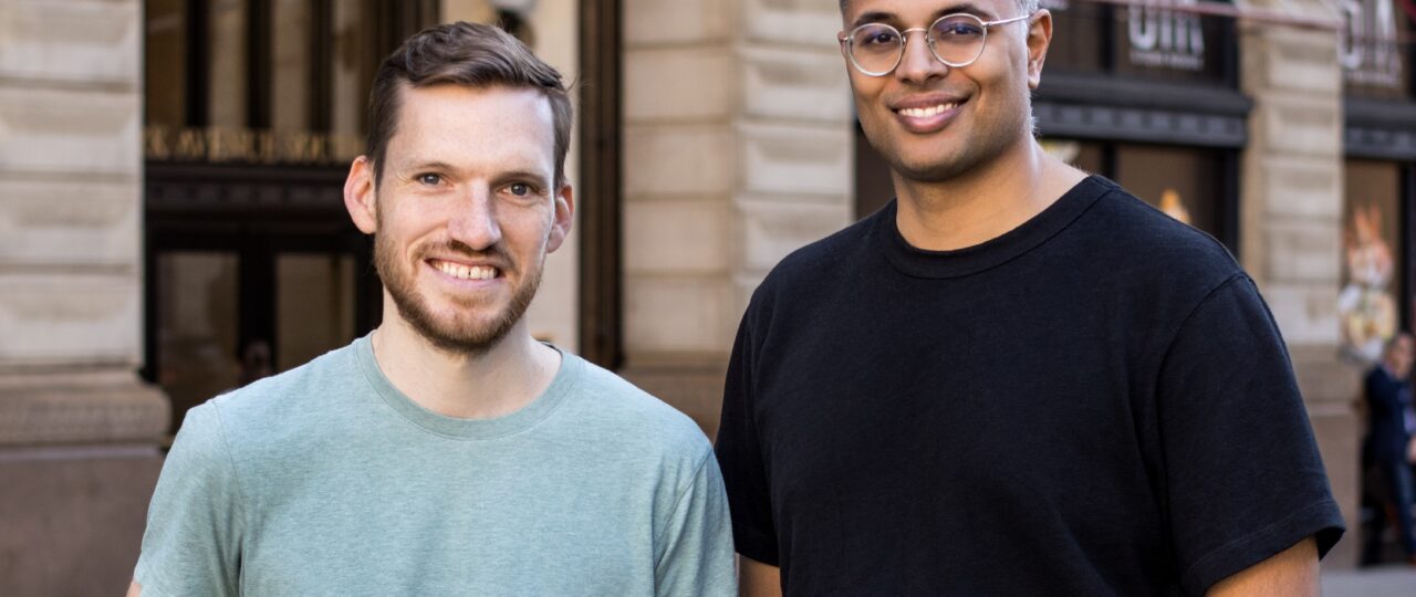 Datadog veterans launch AI coding startup Niteshift on a bet against Big AI lock-in