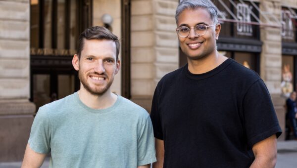 Datadog veterans launch AI coding startup Niteshift on a bet against Big AI lock-in
