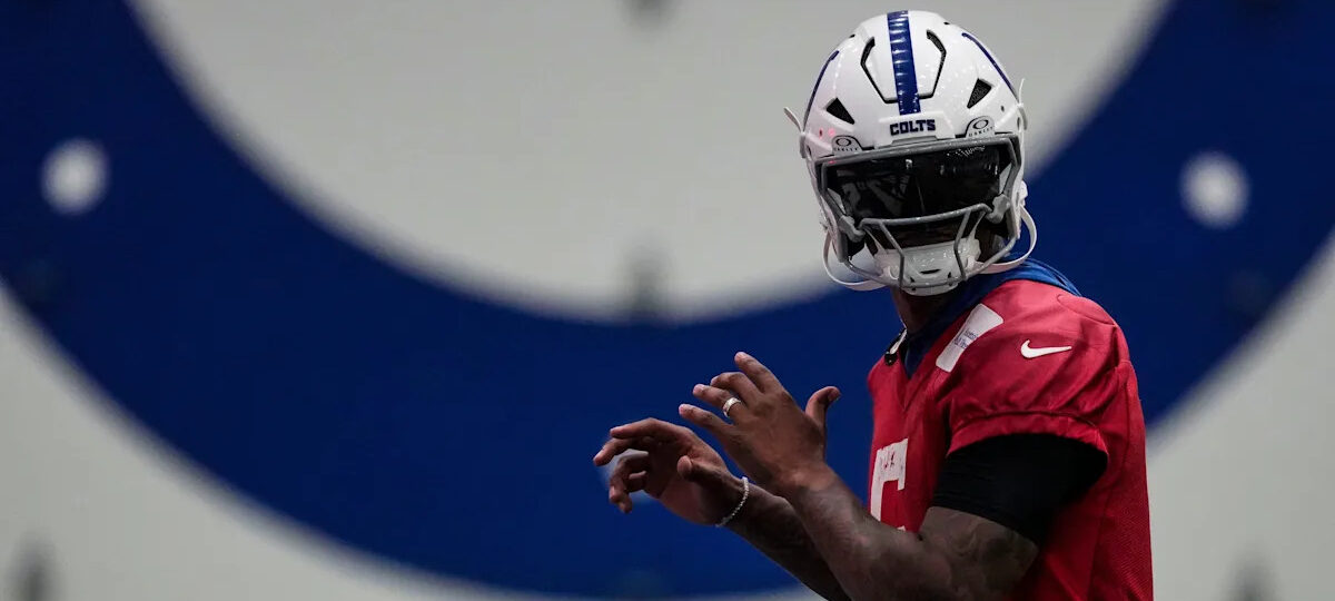 ESPN identifies one final offseason move Colts need to make