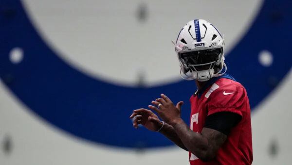 ESPN identifies one final offseason move Colts need to make
