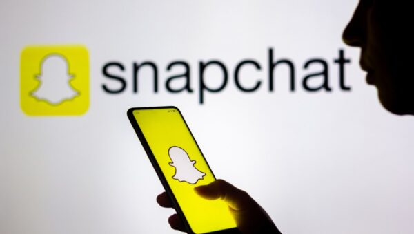 Snapchat limits users under 16 to sharing Spotlights with friends