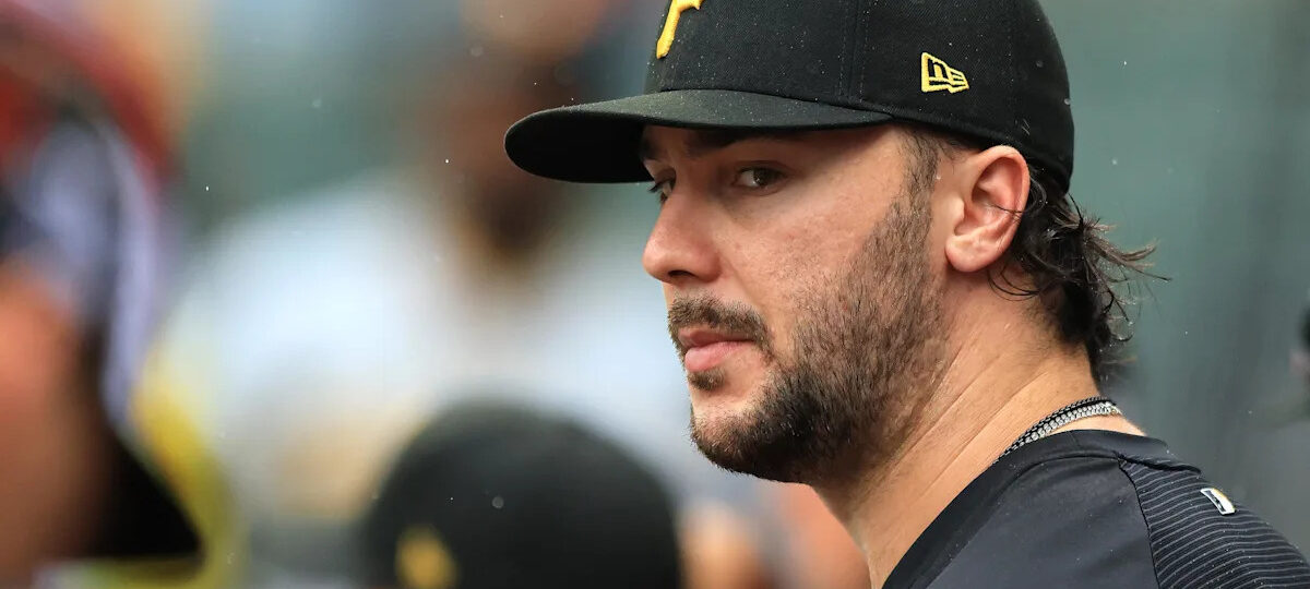 Pittsburgh Pirates vs. Colorado Rockies: Paul Skenes vs. Tomoyuki Sugano
