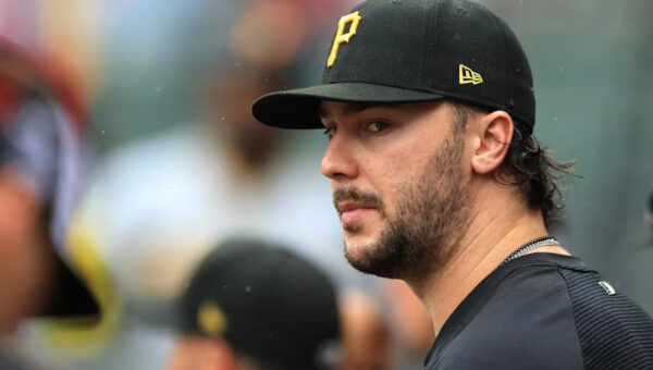 Pittsburgh Pirates vs. Colorado Rockies: Paul Skenes vs. Tomoyuki Sugano