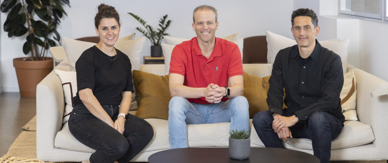 Jedify raises $24M to help companies arm AI agents with context on their business