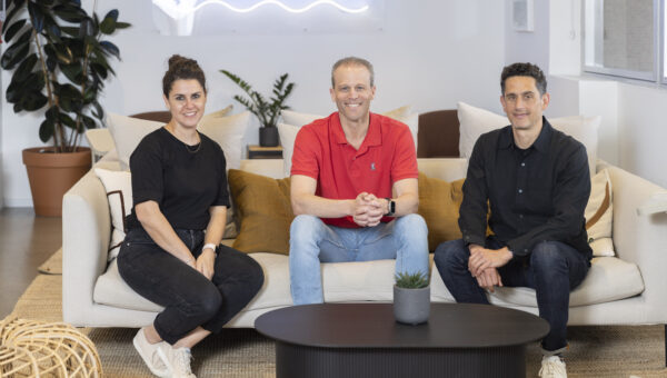 Jedify raises $24M to help companies arm AI agents with context on their business