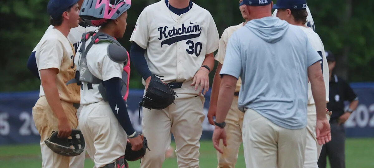 Vote for the Poughkeepsie Journal Boys Athlete of Week for June 8-14