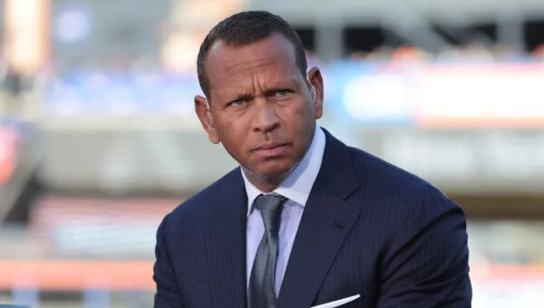 Alex Rodriguez tells Yankees they don’t need to trade for expected $400 million star