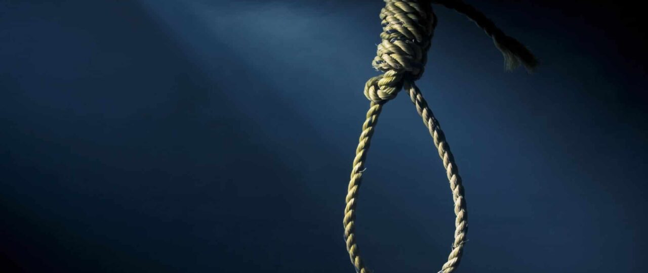 Another victim stabbed to death by suspected gang member in Calabar