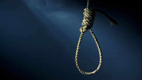 Another victim stabbed to death by suspected gang member in Calabar