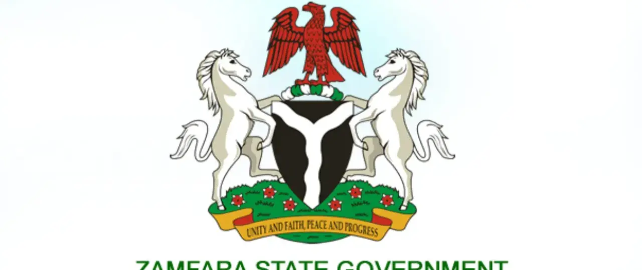 Zamfara govt bans farming in school premises, issues 30-day quit notice to unauthorised occupants
