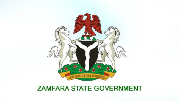Zamfara govt bans farming in school premises, issues 30-day quit notice to unauthorised occupants