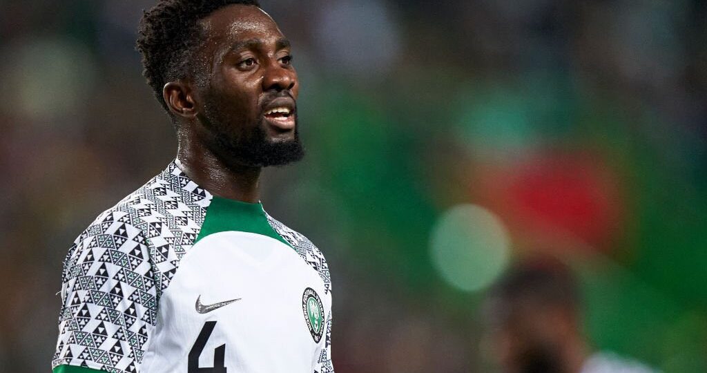 Transfer: Ndidi weighs Saudi offer amid doubts over Beşiktaş future