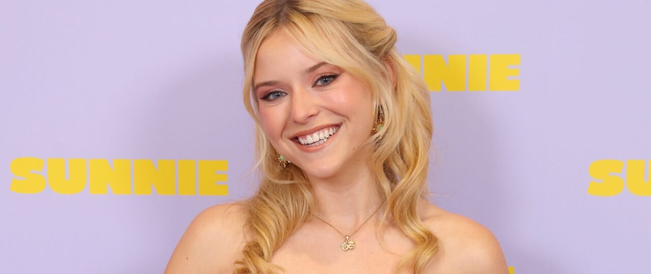 Who Is Lexi Minetree? 5 Things to Know About the ‘Elle’ TV Series Actress