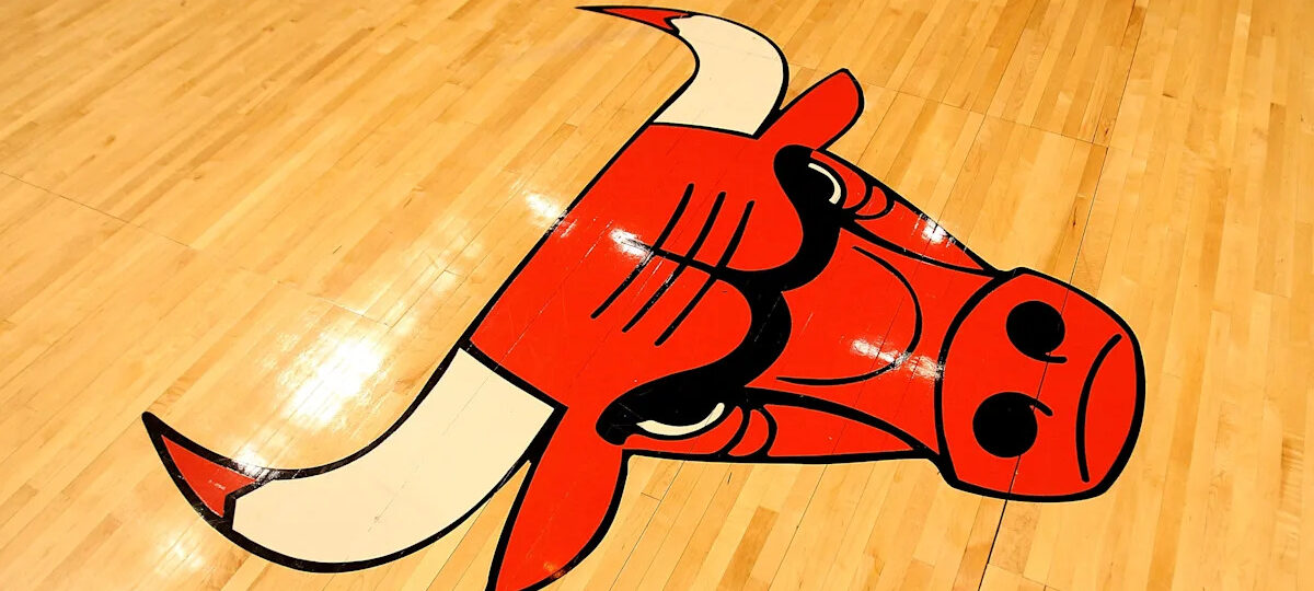 “This Is Devastating” Bulls NBA Champion And Legendary Player Tragically Passes Away (Breaking News)