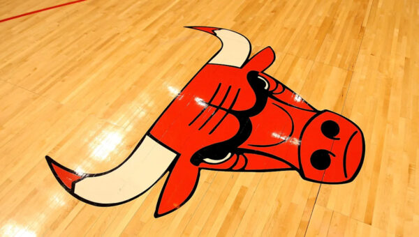 “This Is Devastating” Bulls NBA Champion And Legendary Player Tragically Passes Away (Breaking News)