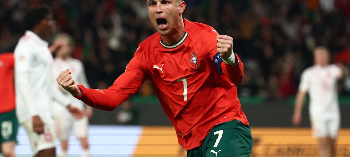World Cup 2026 bold predictions: What surprises are in store?