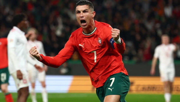 World Cup 2026 bold predictions: What surprises are in store?