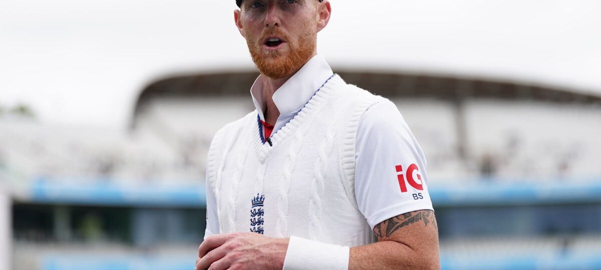 Ben Stokes’ England captaincy ‘in severe doubt’ after nightclub incident, David Gower says