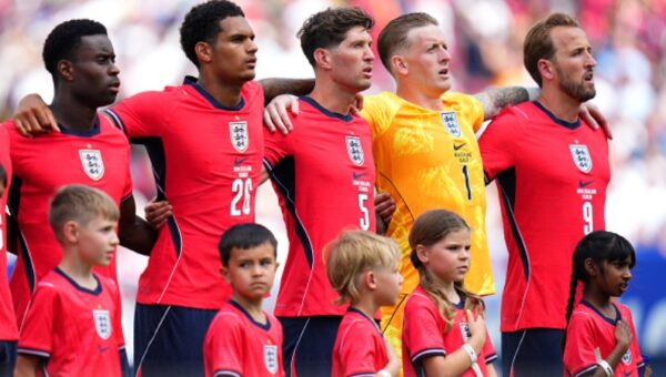Prediction: England vs Costa Rica