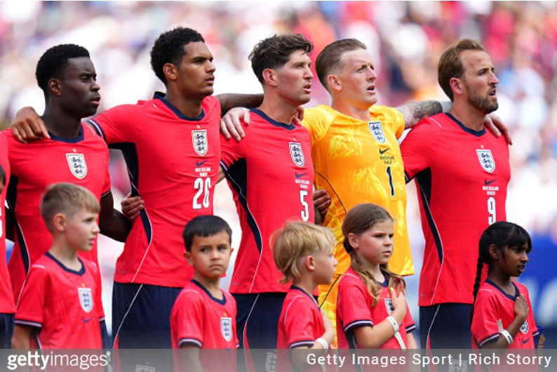 Prediction: England vs Costa Rica