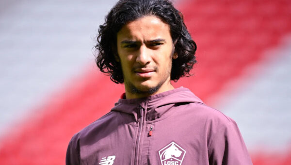 Journalist: Liverpool must pay £60m to sign ‘really talented’ World Cup star