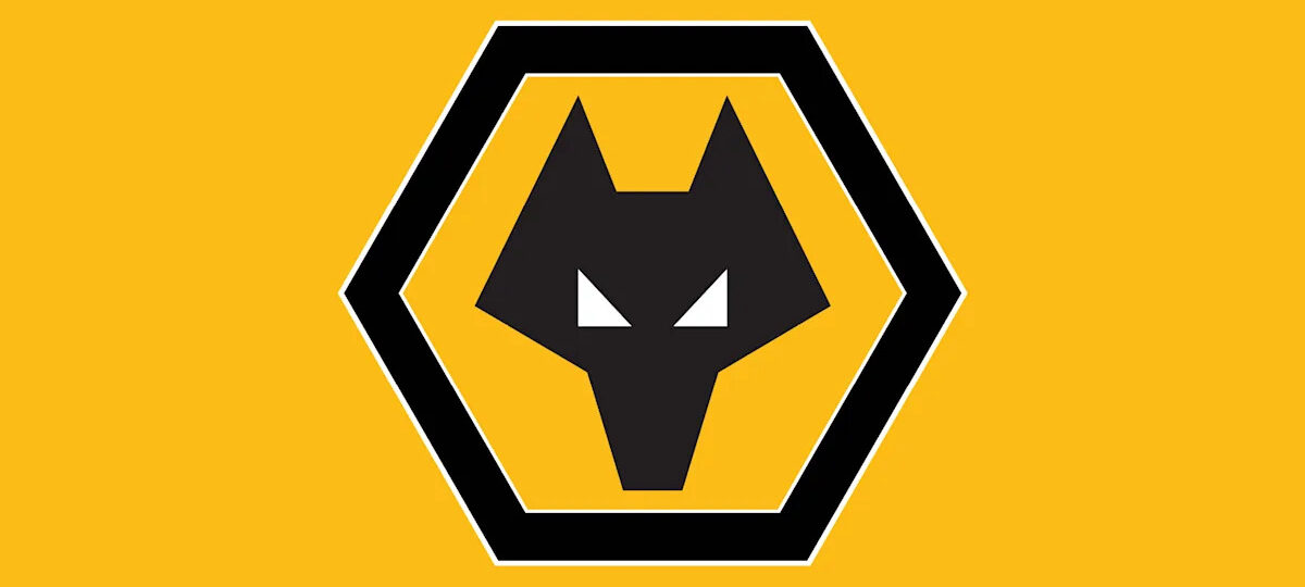 Wolves launch commemorative 2026-27 home kit