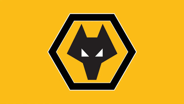 Wolves launch commemorative 2026-27 home kit