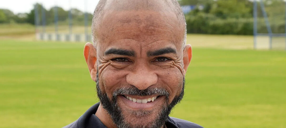 'Competitive budget will help fuel Southend promotion'