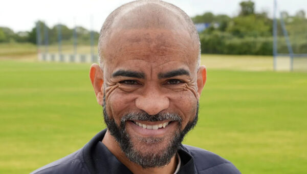 'Competitive budget will help fuel Southend promotion'