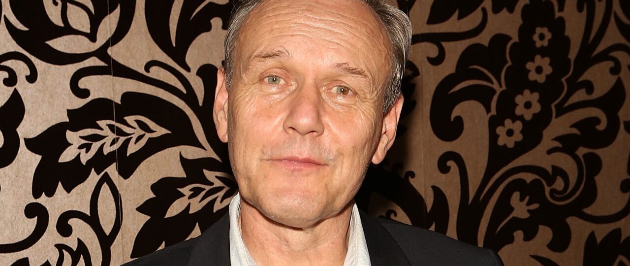 Anthony Head’s Cause of Death: How Did the ‘Ted Lasso’ Actor Die?