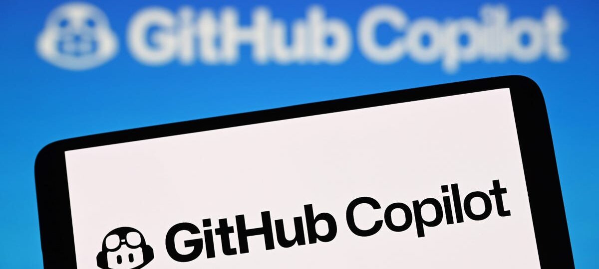 GitHub just had its 'best month ever,' executive says at internal meeting