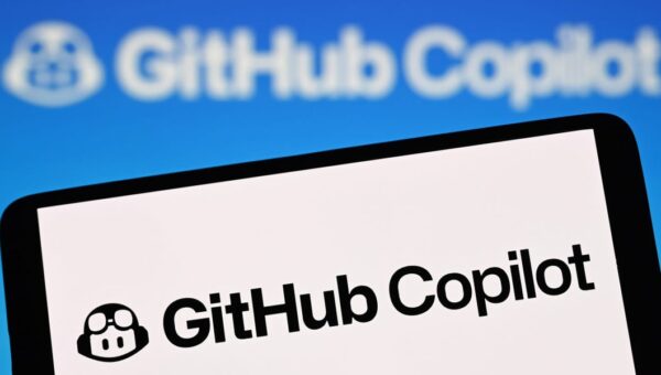 GitHub just had its 'best month ever,' executive says at internal meeting