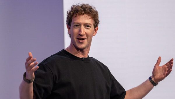 Meta’s mass layoffs hit middle managers and software engineers especially hard