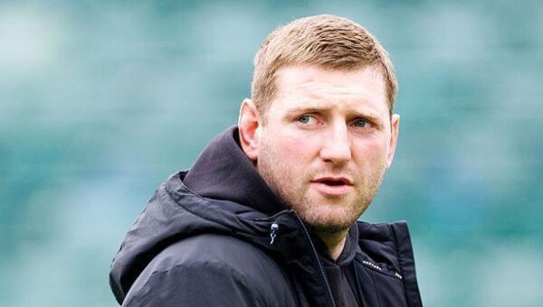 Bath without injured Russell for semi-final