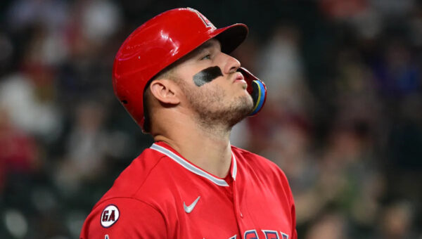 Mike Trout injury update: Angels star’s stellar season derailed by IL trip