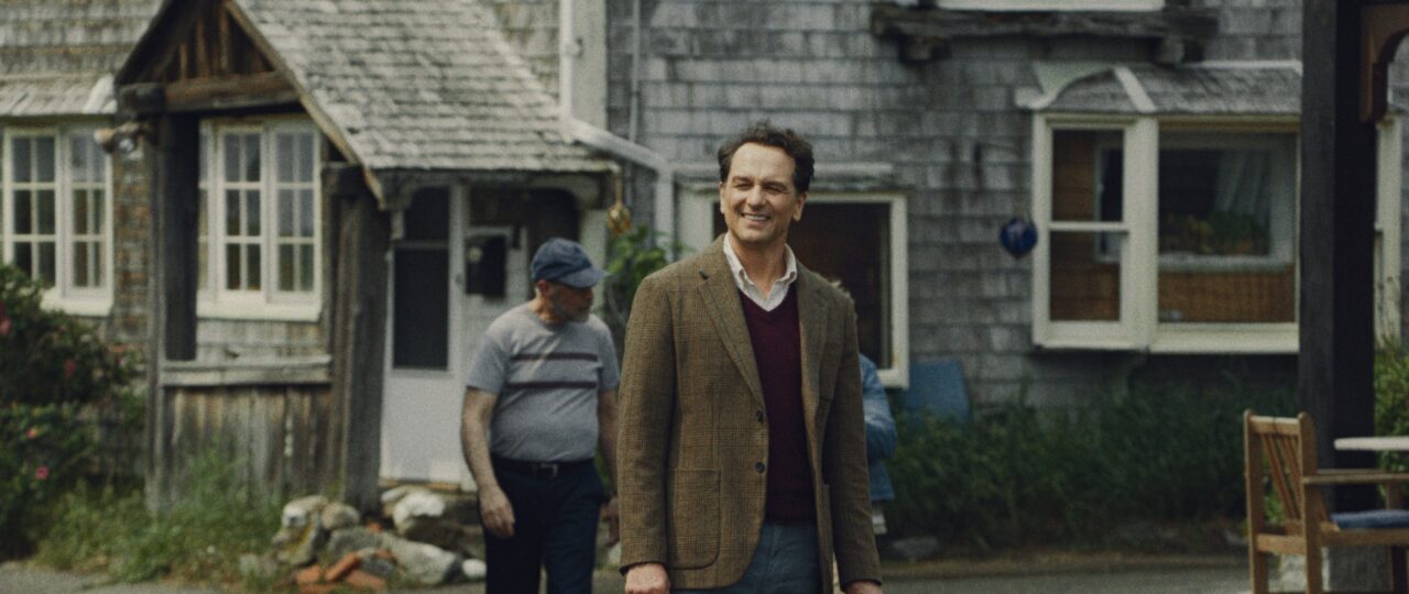 ‘Widow’s Bay’ Season 2: Projected Release Date & All Updates So Far