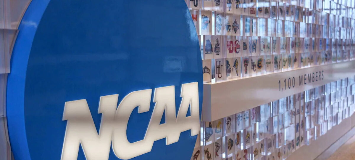 NCAA admits the Brendan Sorsby case could be the "thunderbolt moment" it needed