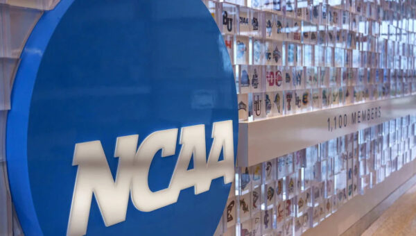 NCAA admits the Brendan Sorsby case could be the “thunderbolt moment” it needed