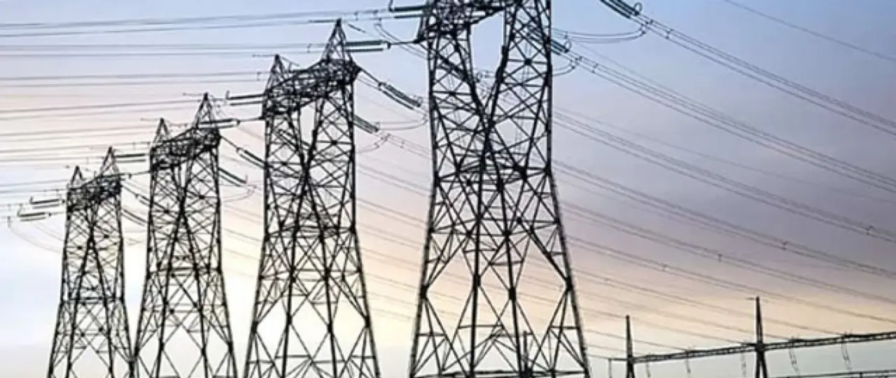 Officials move to restore electricity following transmission tower collapse in Adamawa