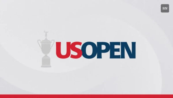 U.S. Open 2026 tee times, TV coverage, live streams and more to watch Friday’s Round 2