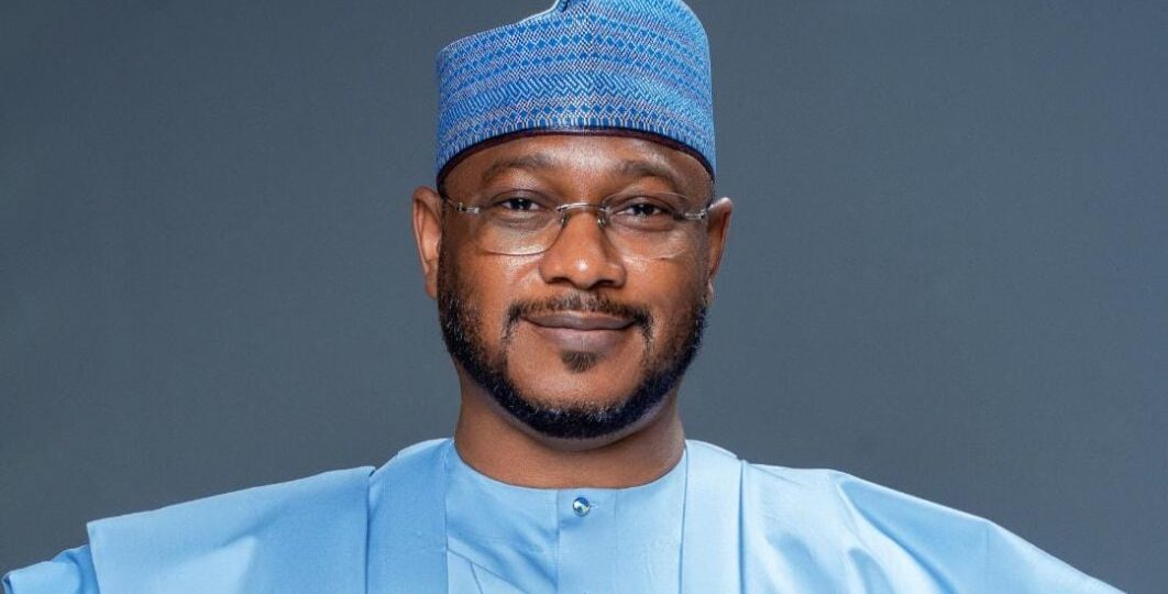 Gov Lawal reshuffles cabinet, redeploys three commissioners