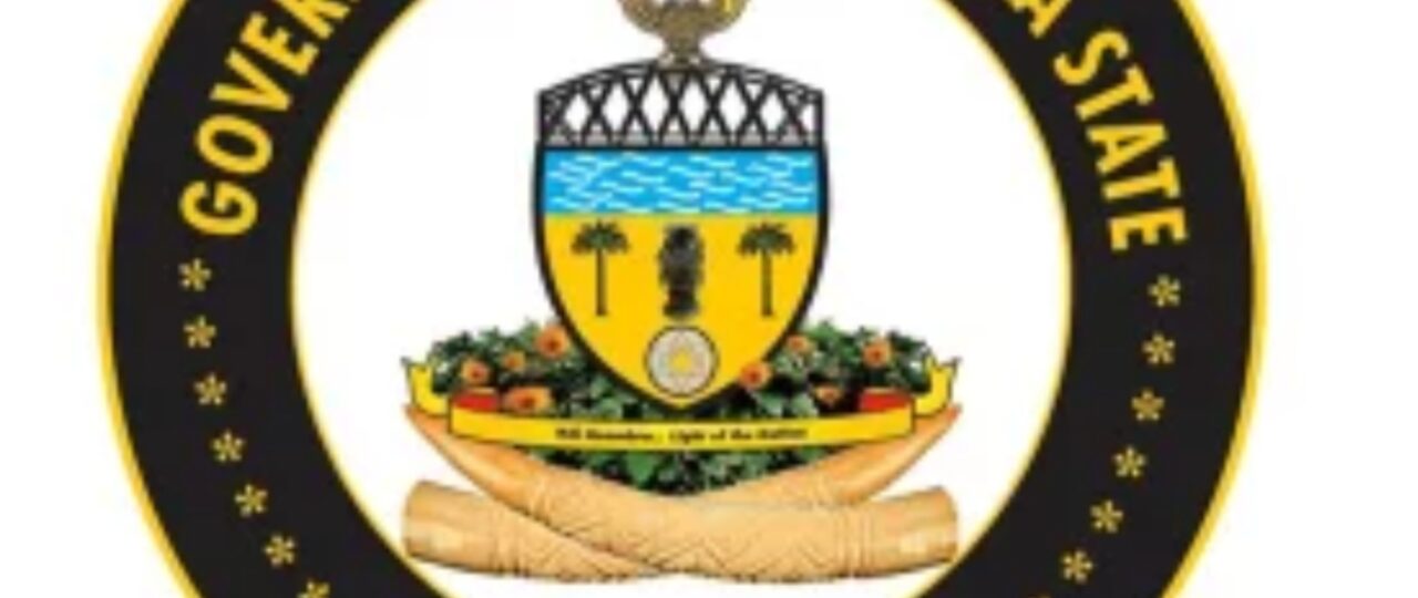 Anambra Govt moves to regulate scrap business, house rent