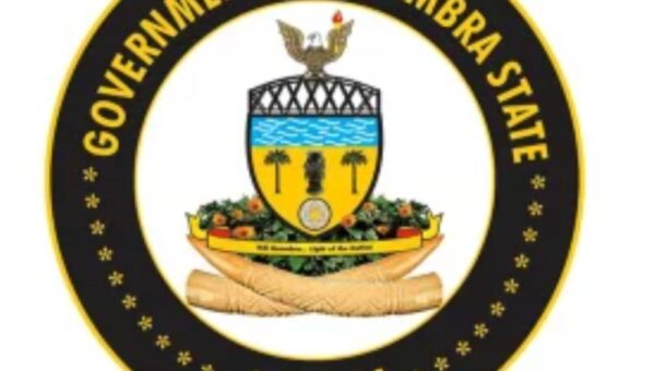 Anambra Govt moves to regulate scrap business, house rent