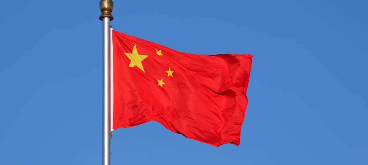 What is GLM-5.2? Another open-source Chinese AI model has Silicon Valley's attention.