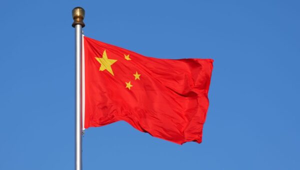 What is GLM-5.2? Another open-source Chinese AI model has Silicon Valley’s attention.