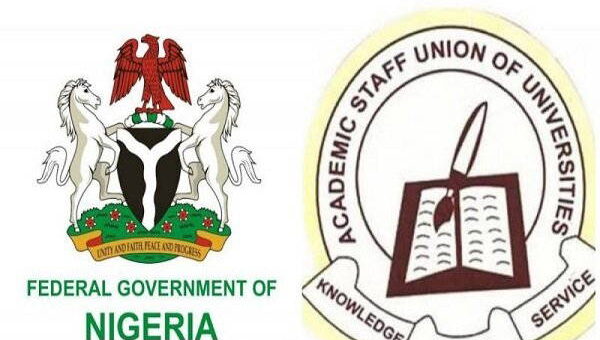 ASUU threatens indefinite strike in seven state universities over unimplemented sgreement