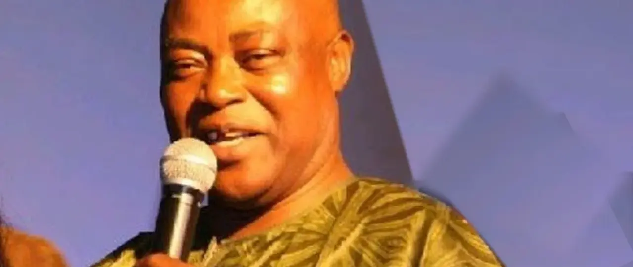 You can’t stop Atiku’s presidential ambition – ADC Chieftain replies Wike
