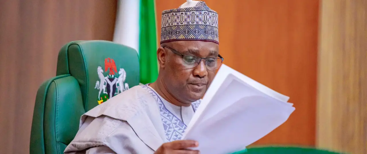 Reps move to strengthen Nigeria’s defence architecture through new legislative reforms
