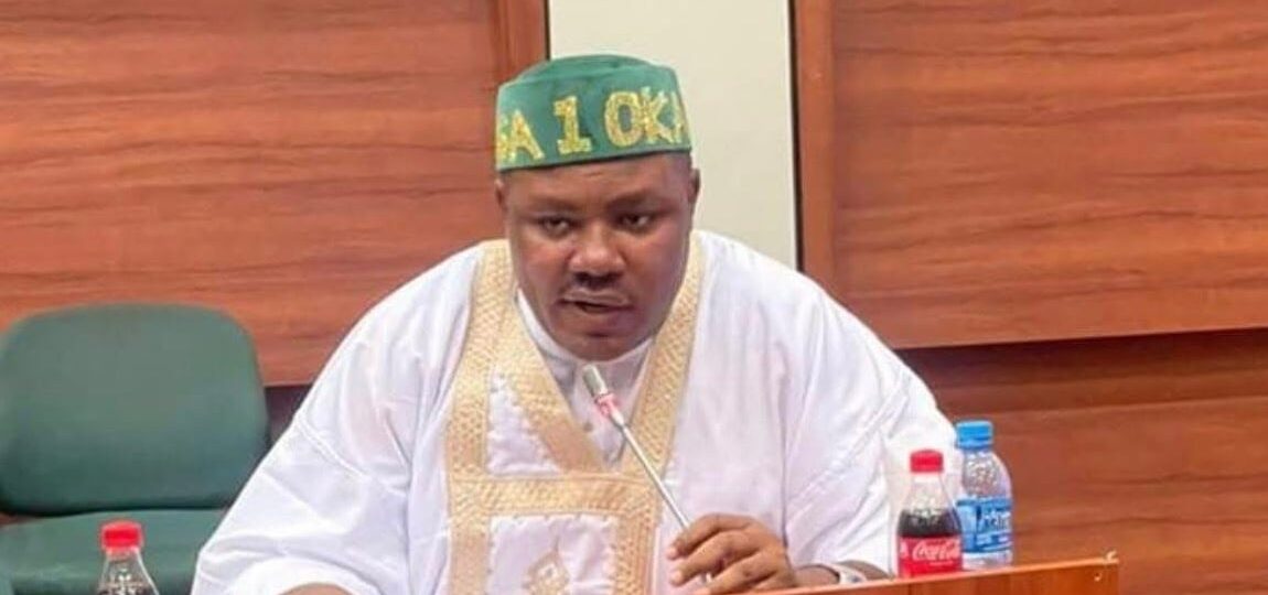 Rescue of 360 Abductees: Military can do more with better funding — Rep Agbese